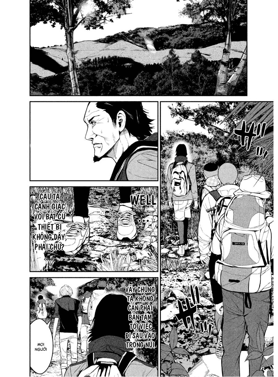 page_7.jpg