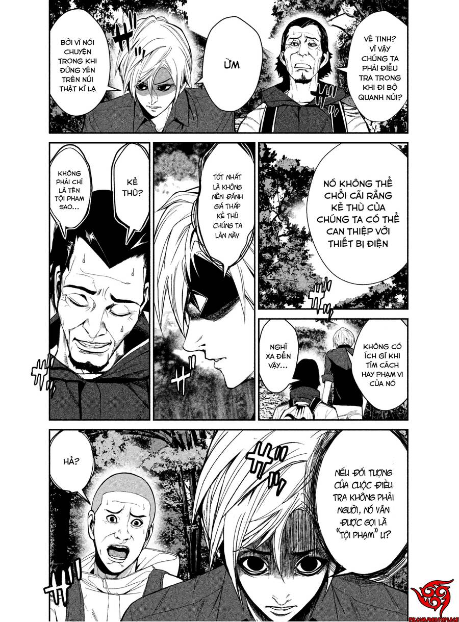 page_9.jpg