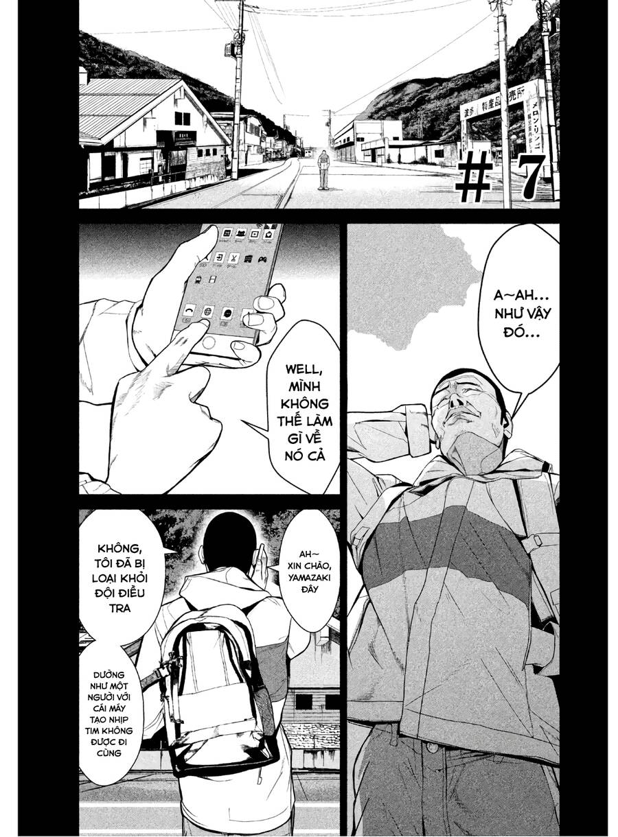 page_0.jpg