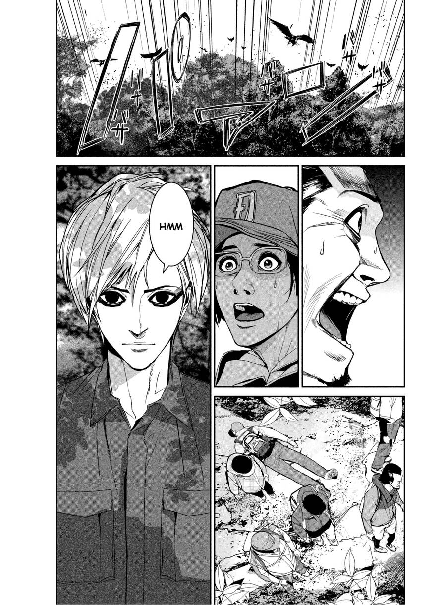 page_10.jpg