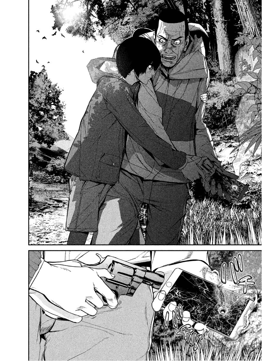 page_11.jpg