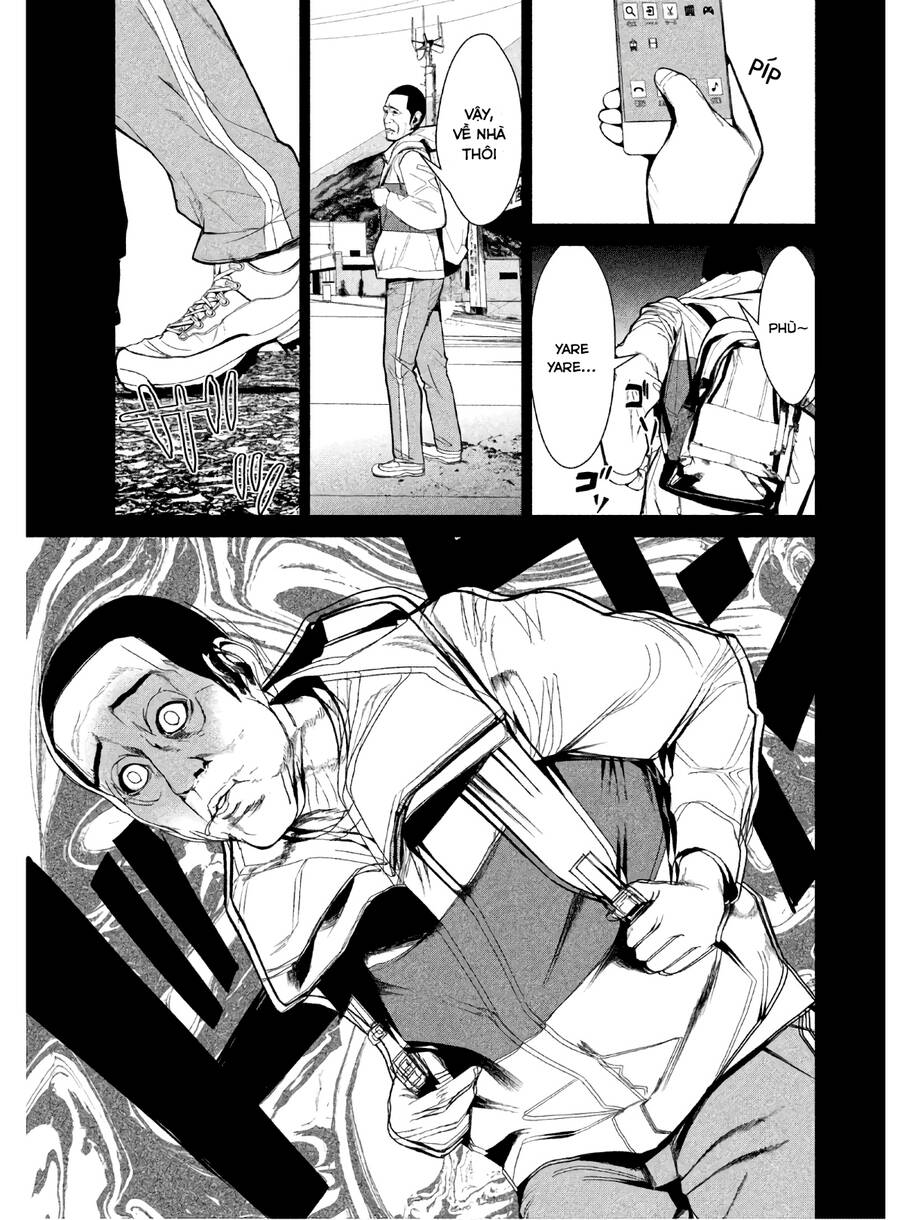 page_2.jpg