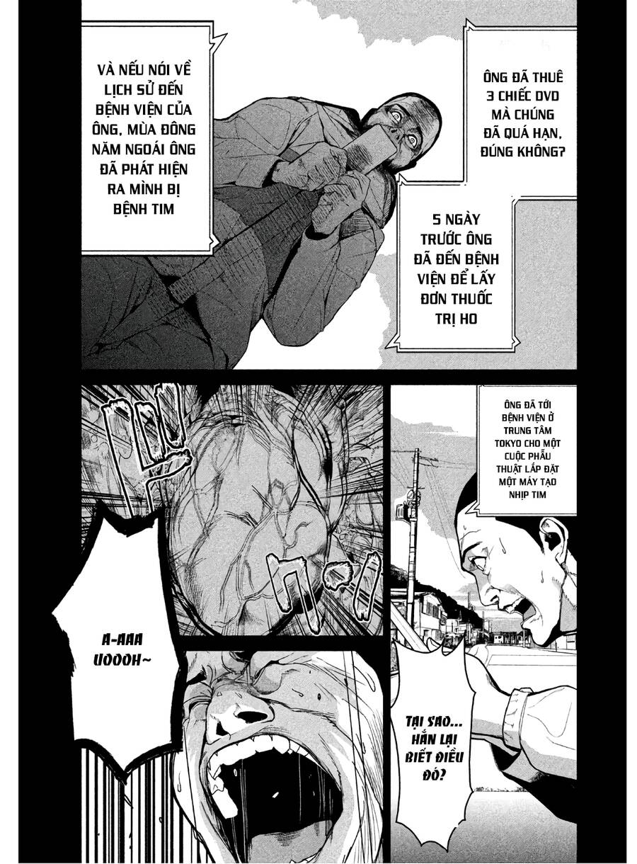 page_4.jpg