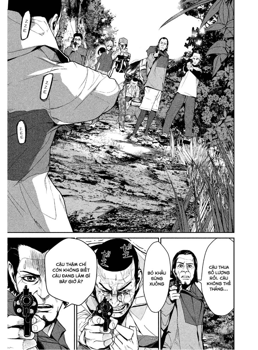 page_6.jpg