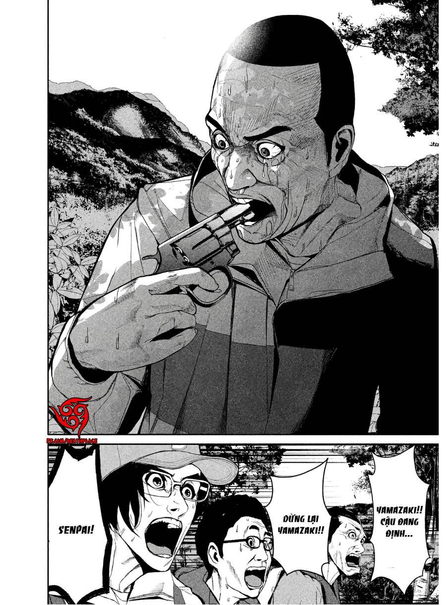 page_9.jpg