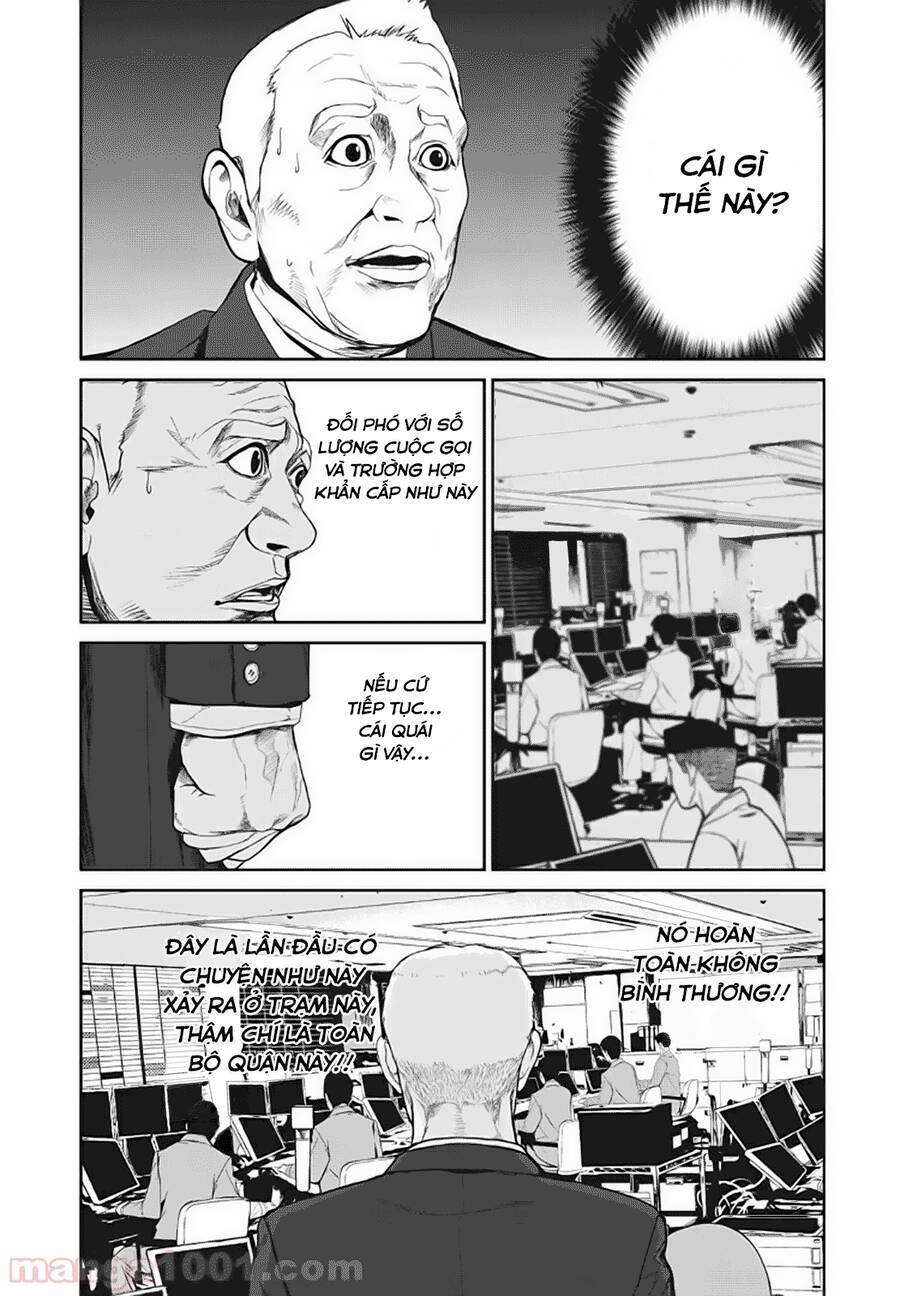 page_10.jpg