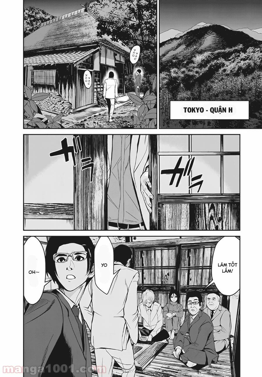 page_12.jpg