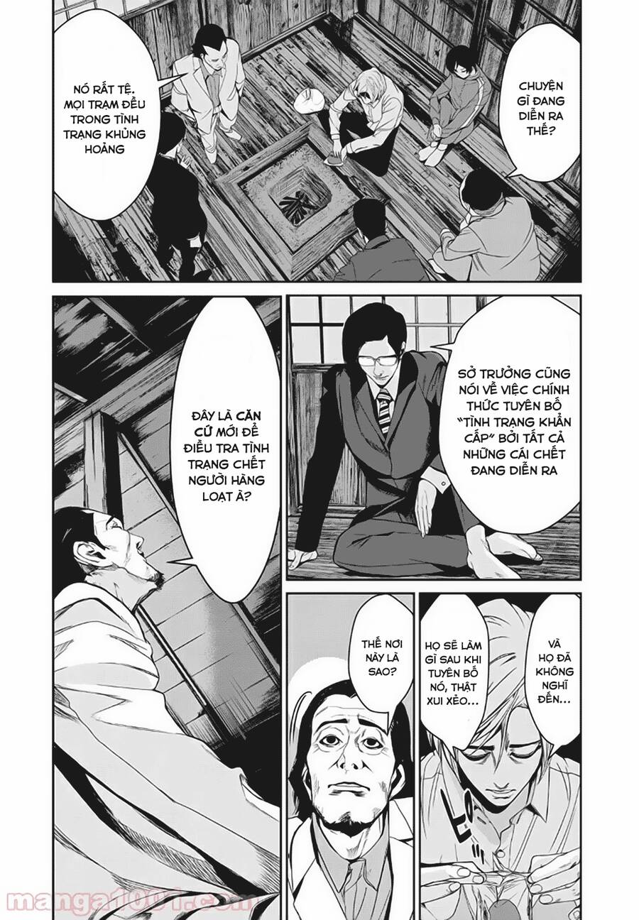 page_13.jpg