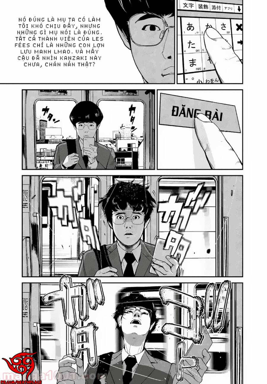 page_2.jpg