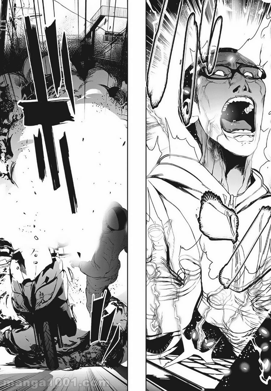 page_7.jpg