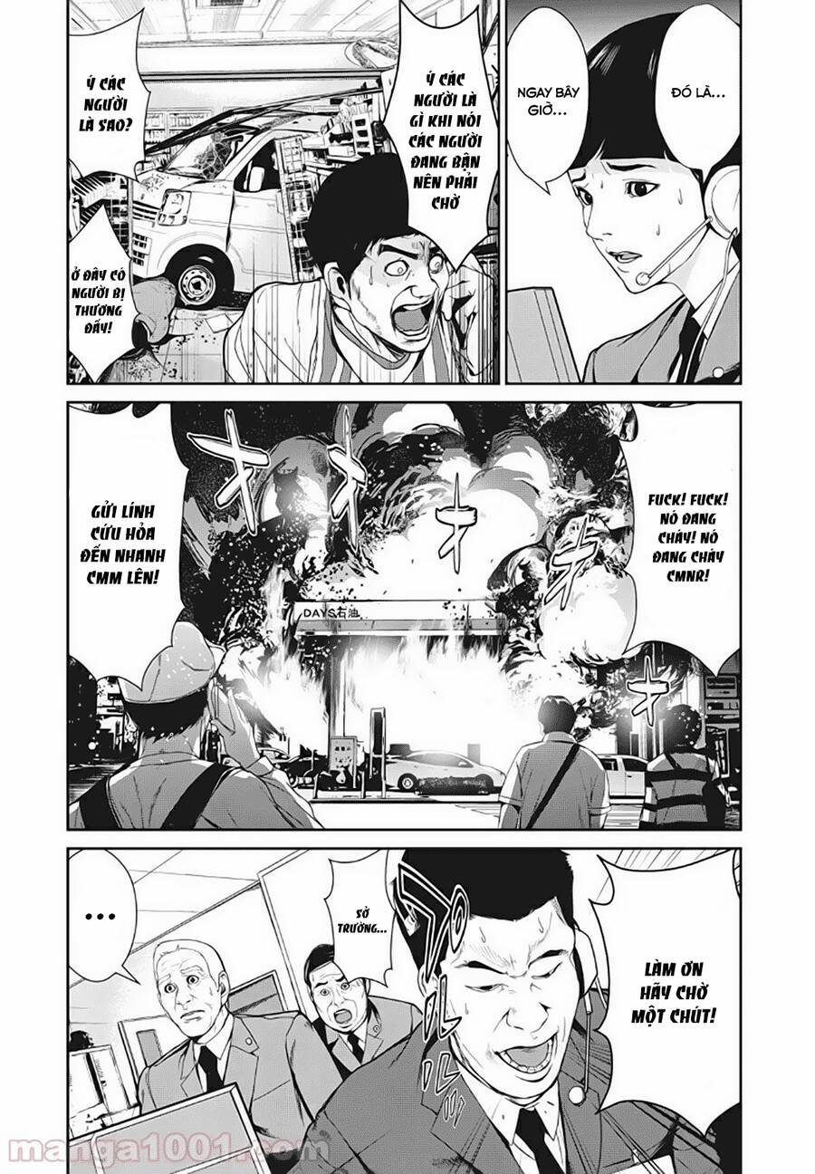 page_9.jpg