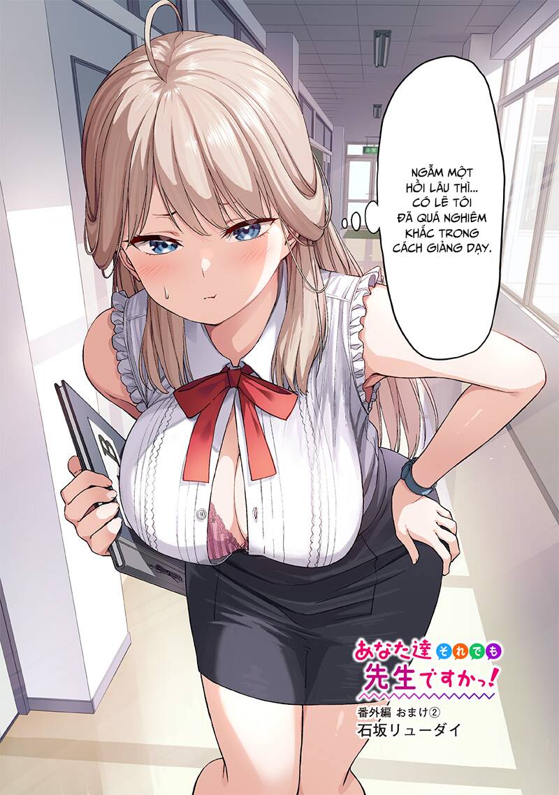 page_1.jpg