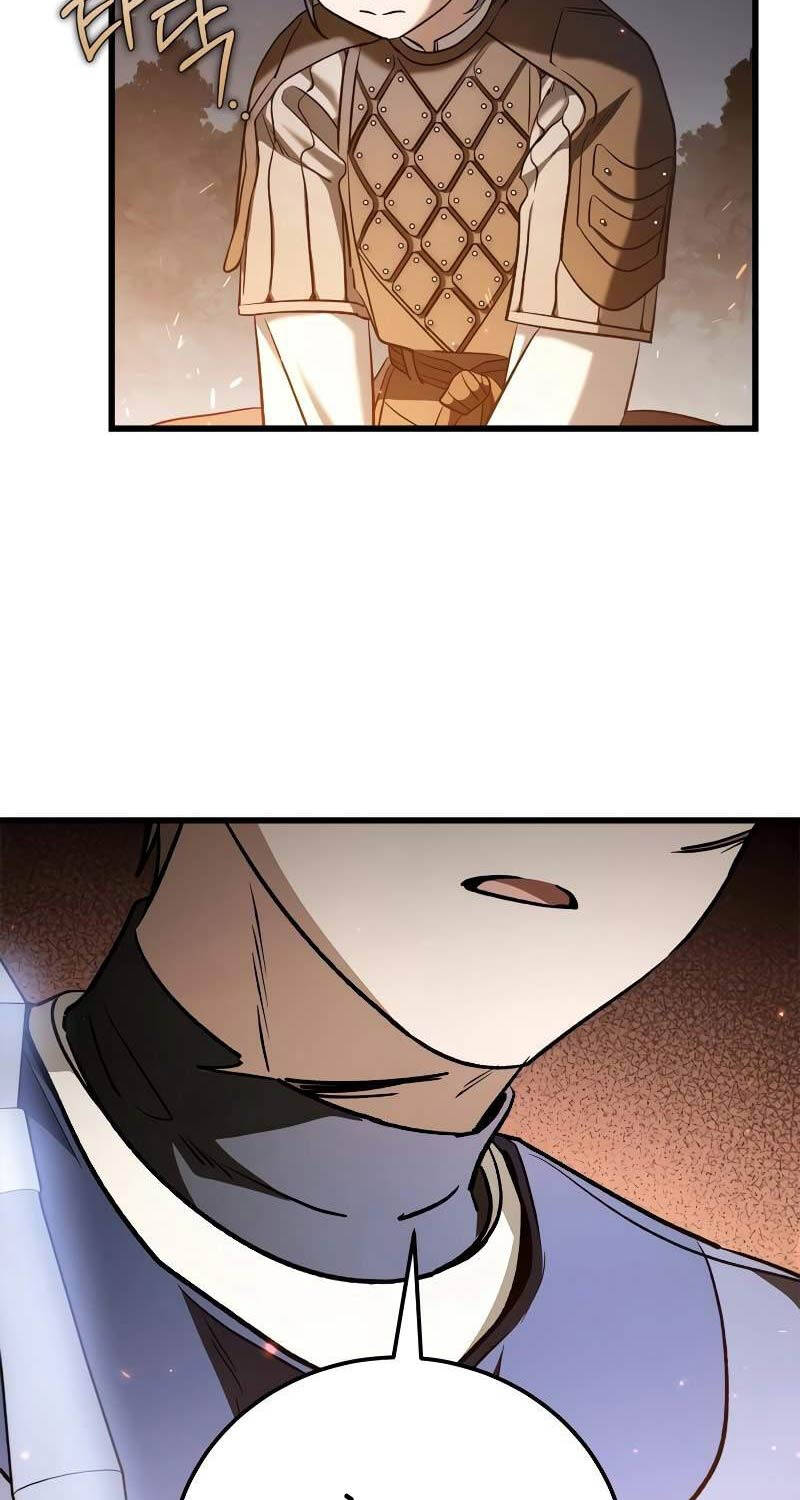 page_19.jpg