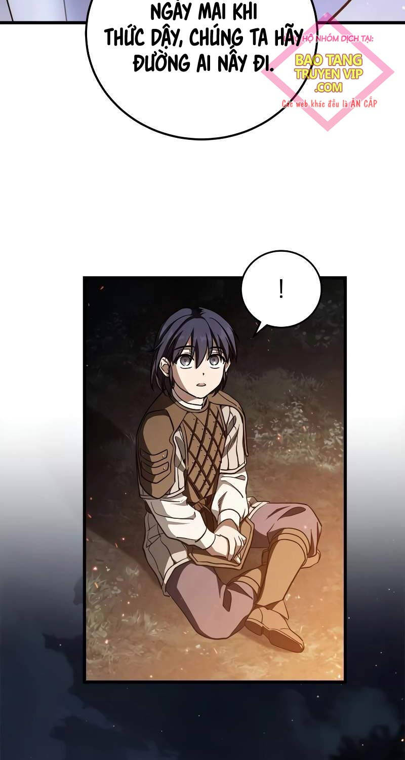 page_20.jpg