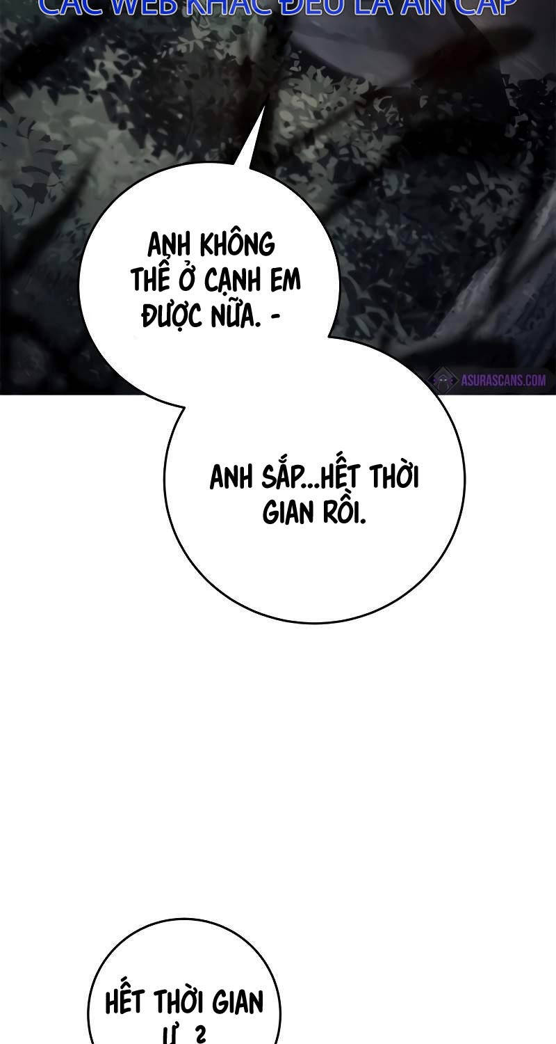 page_22.jpg