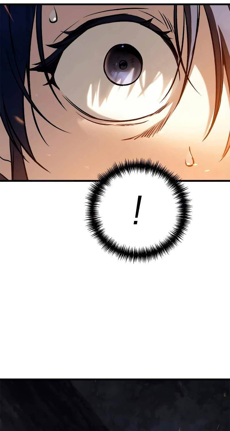 page_24.jpg