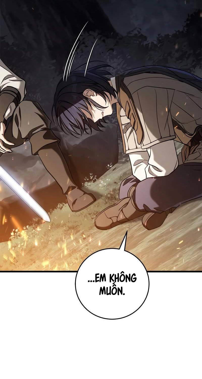 page_25.jpg