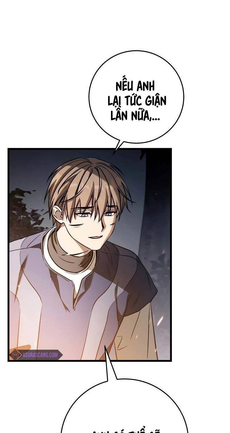 page_27.jpg