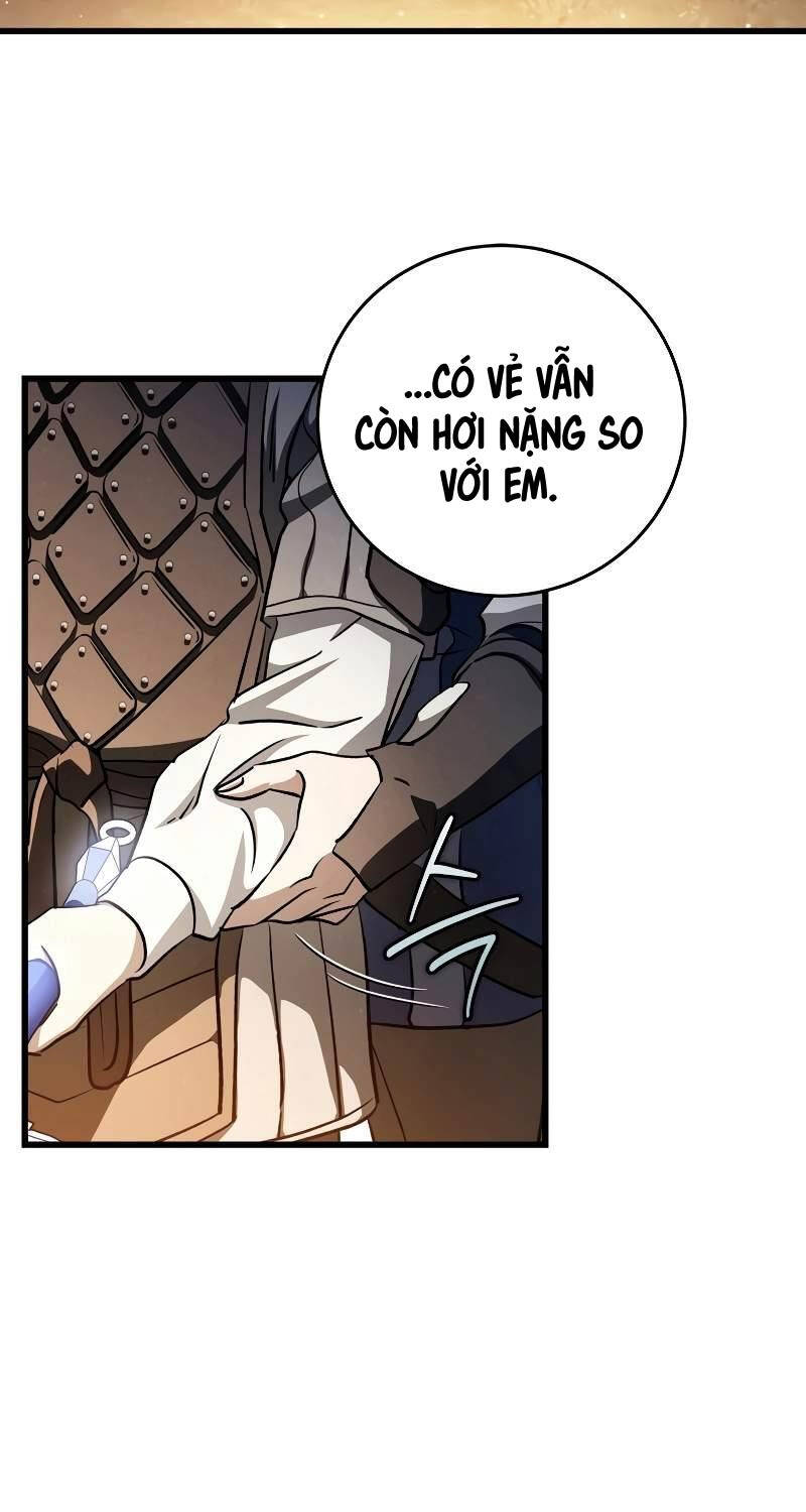 page_41.jpg