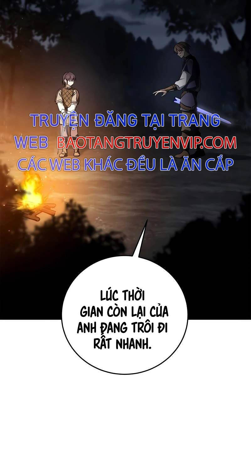 page_47.jpg