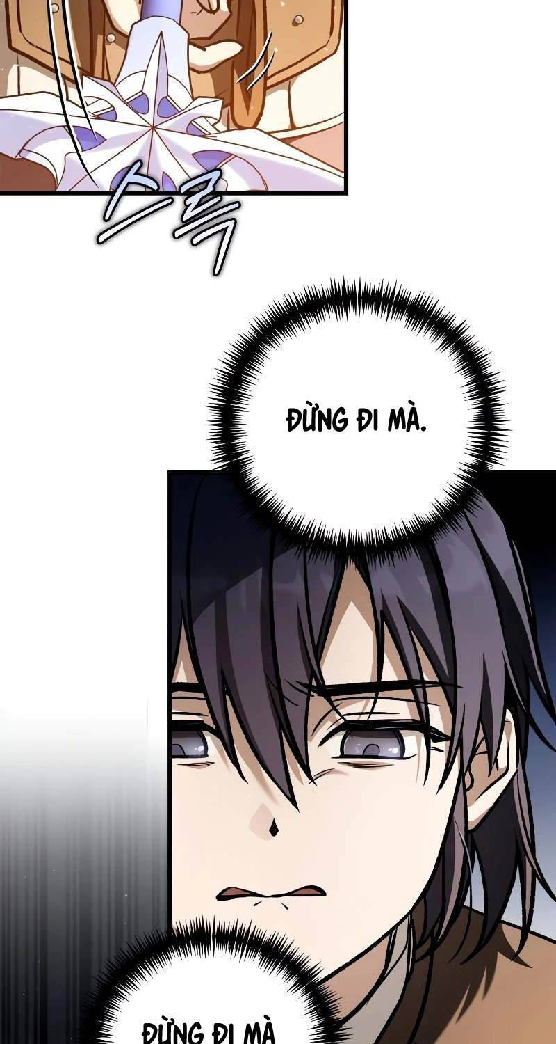 page_51.jpg