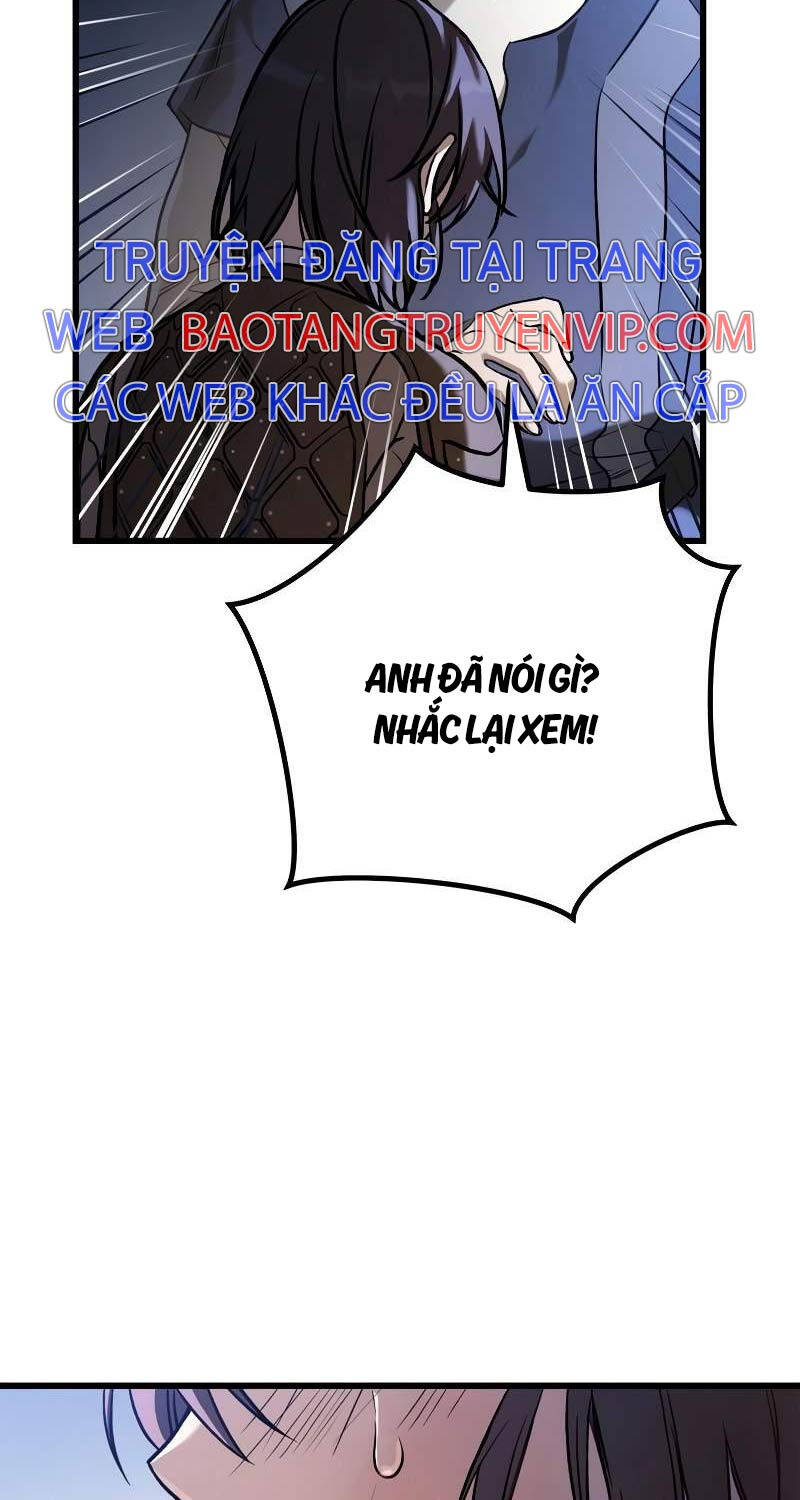 page_62.jpg