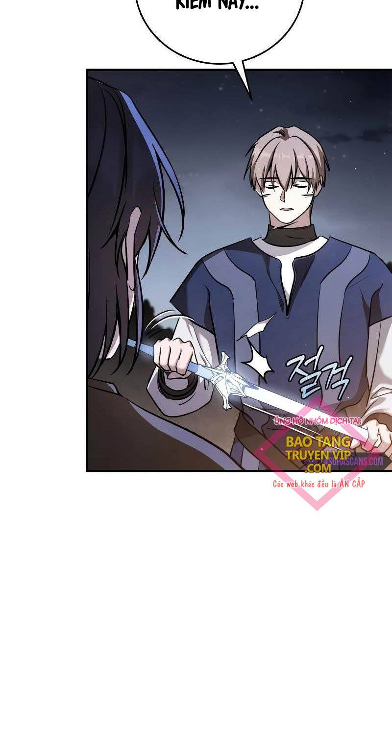 page_74.jpg