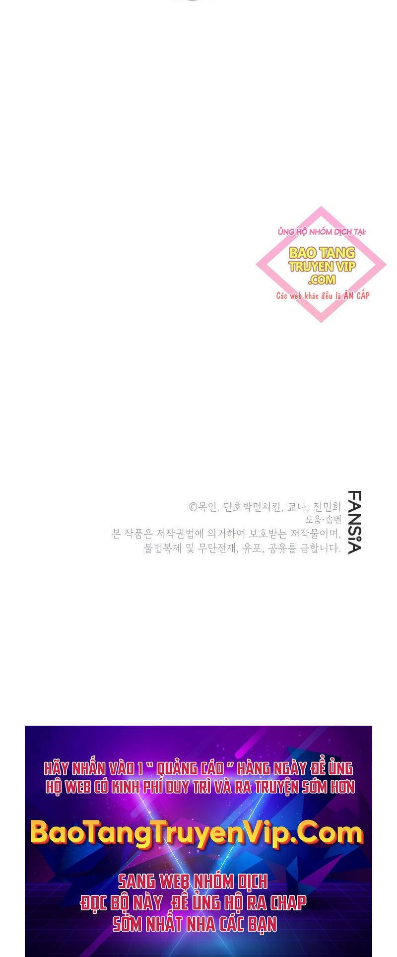 page_78.jpg