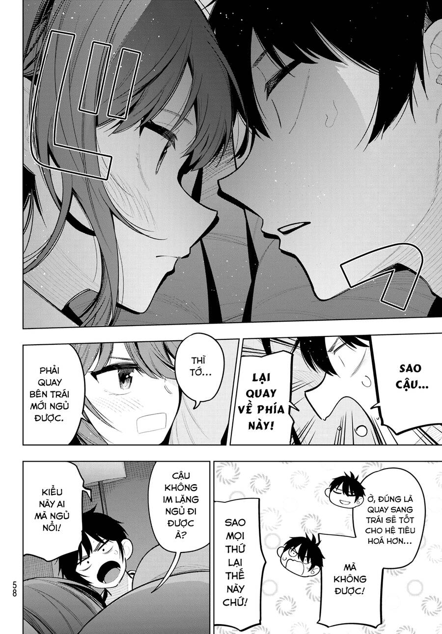 page_7.jpg