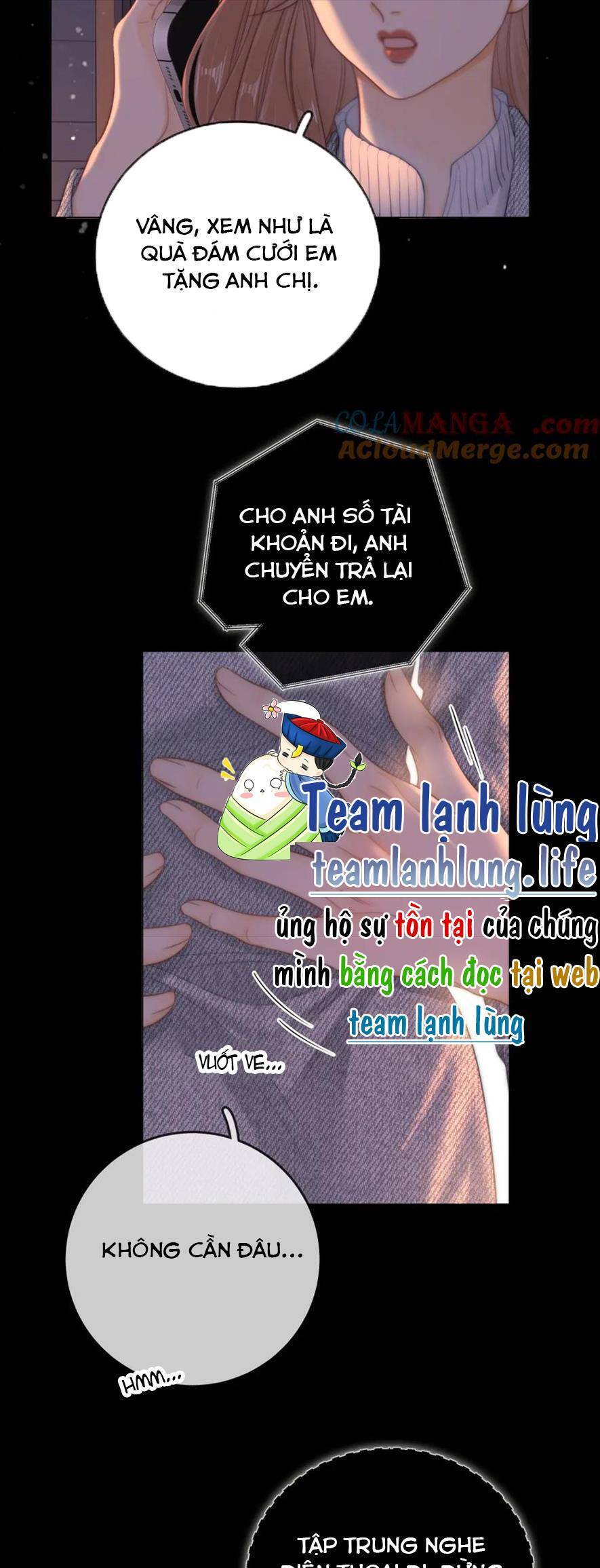 page_12.jpg