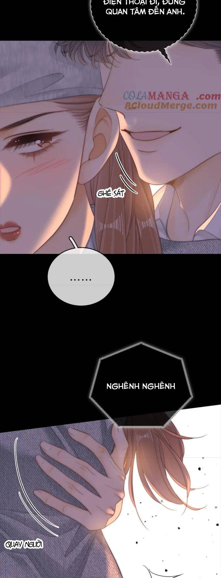 page_13.jpg