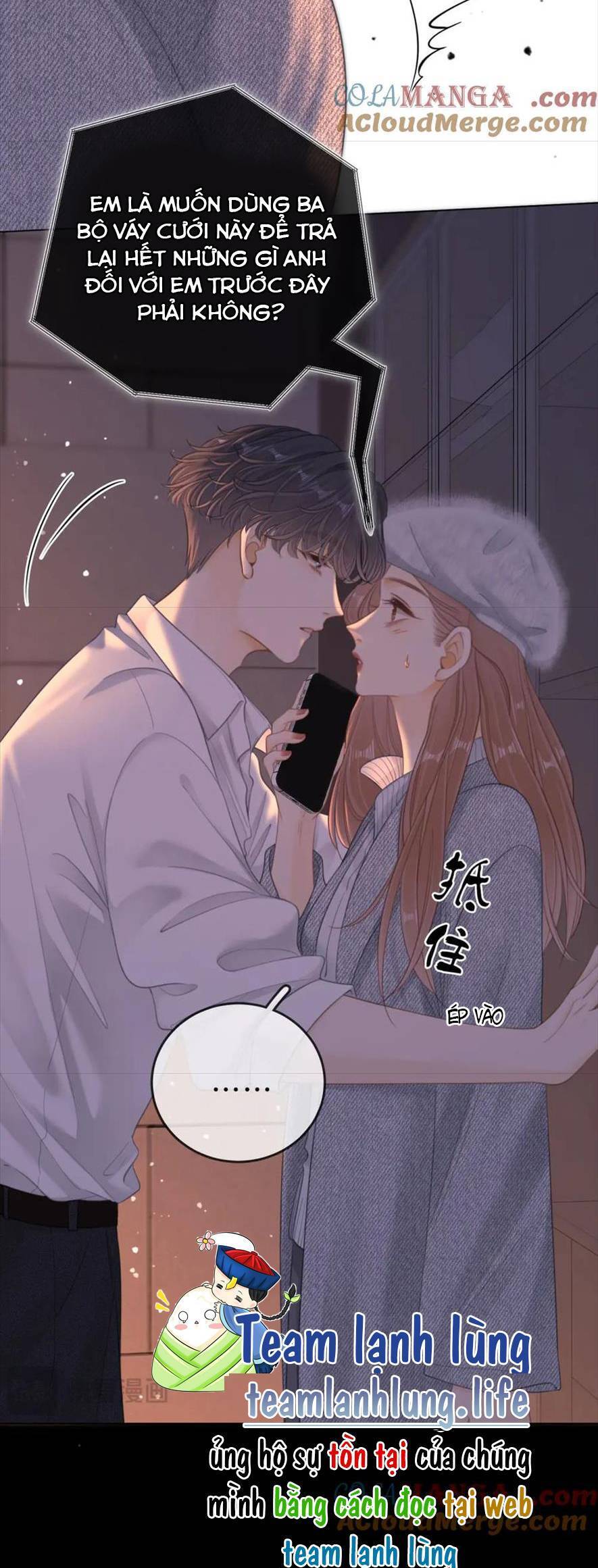 page_14.jpg