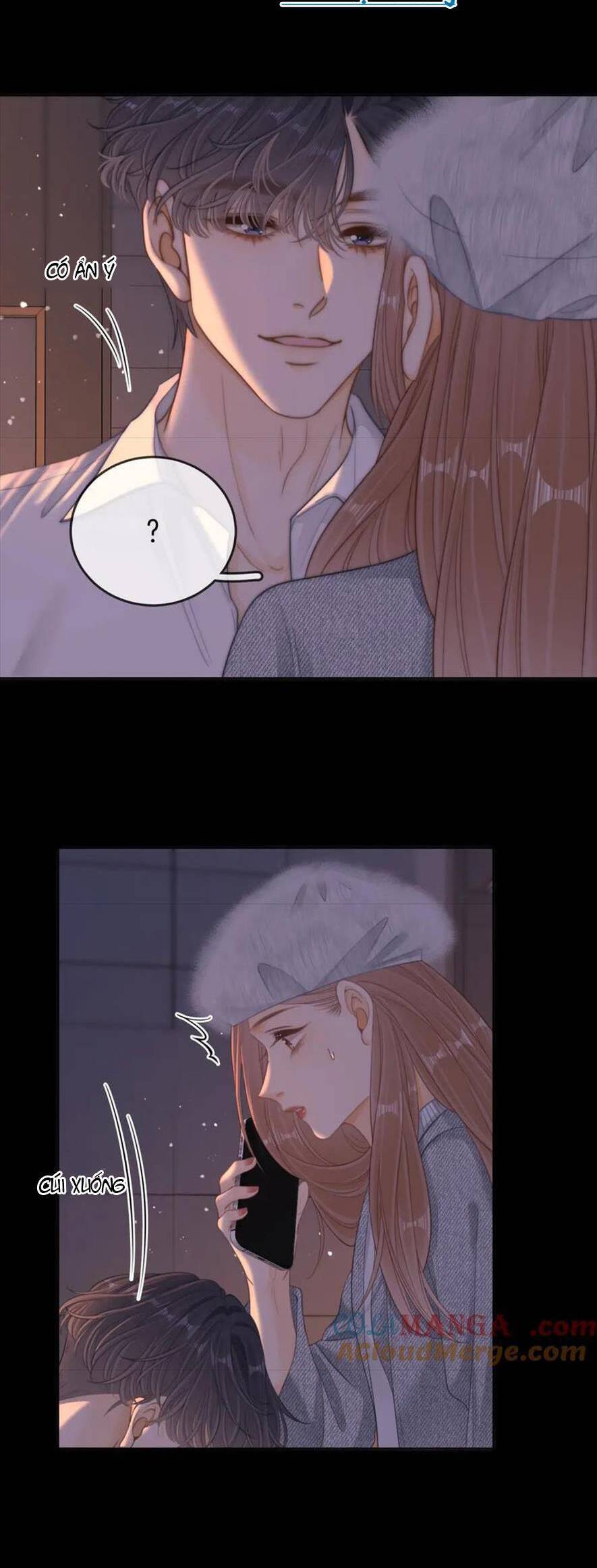 page_15.jpg