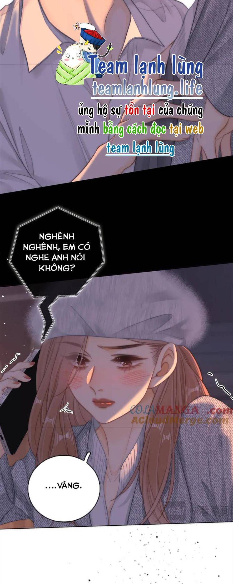 page_17.jpg