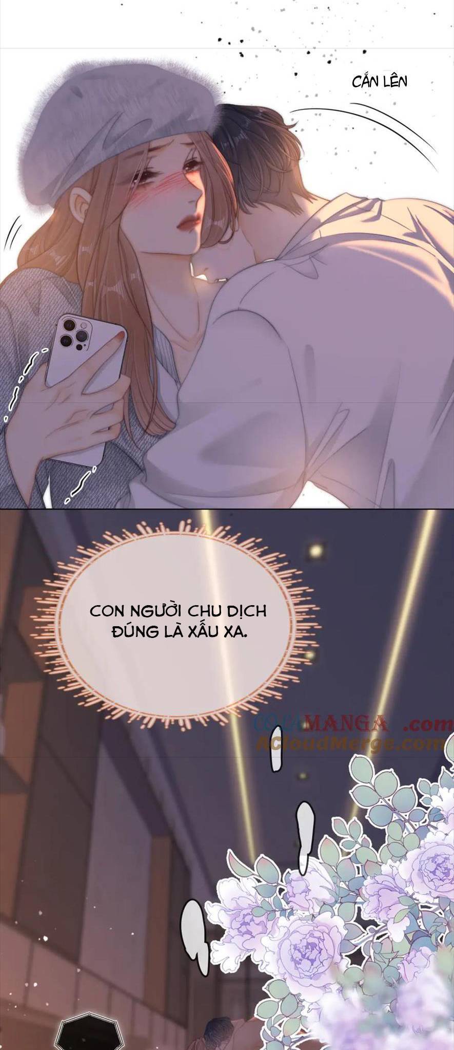 page_18.jpg