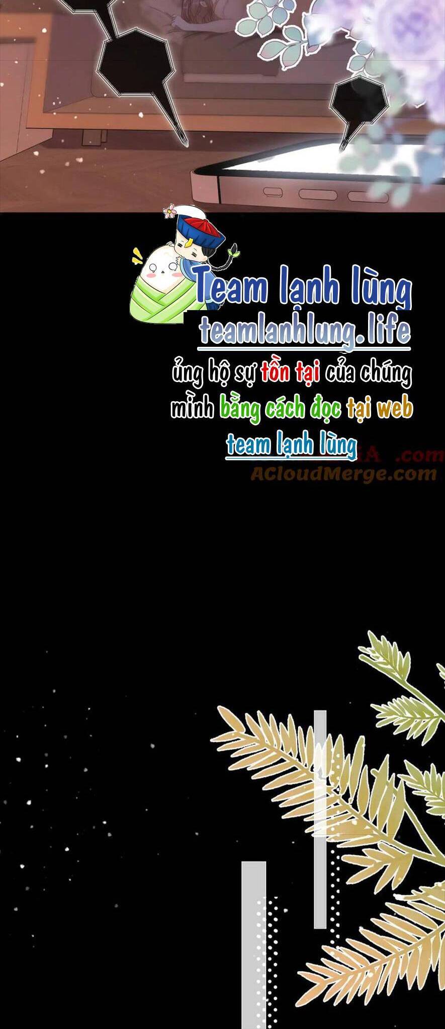 page_19.jpg