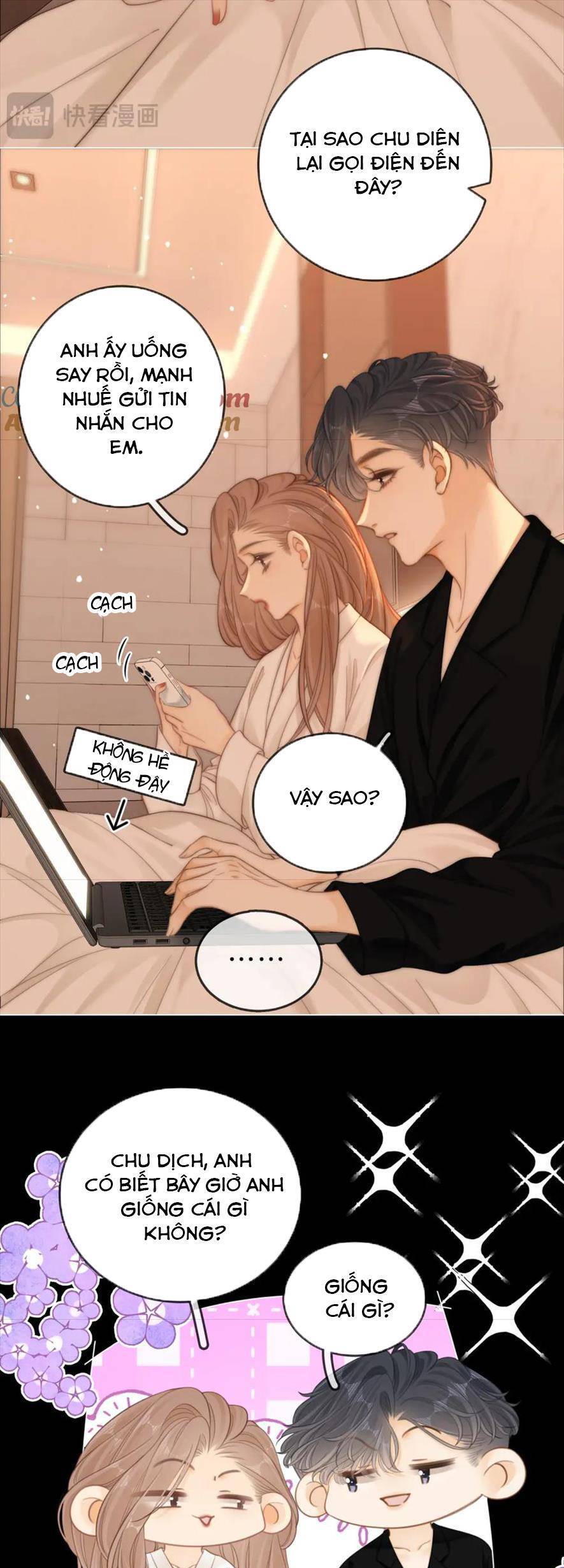 page_22.jpg