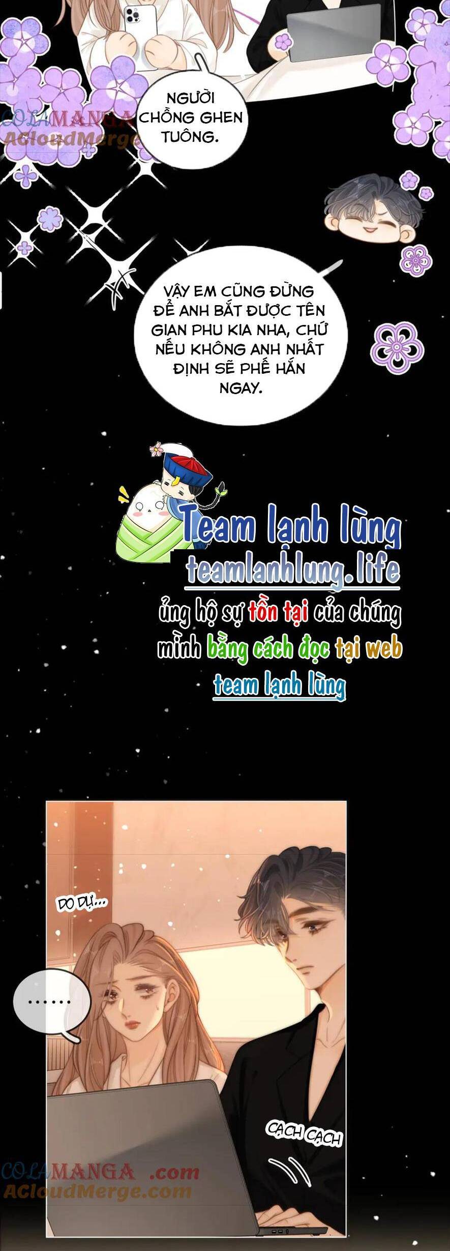 page_23.jpg