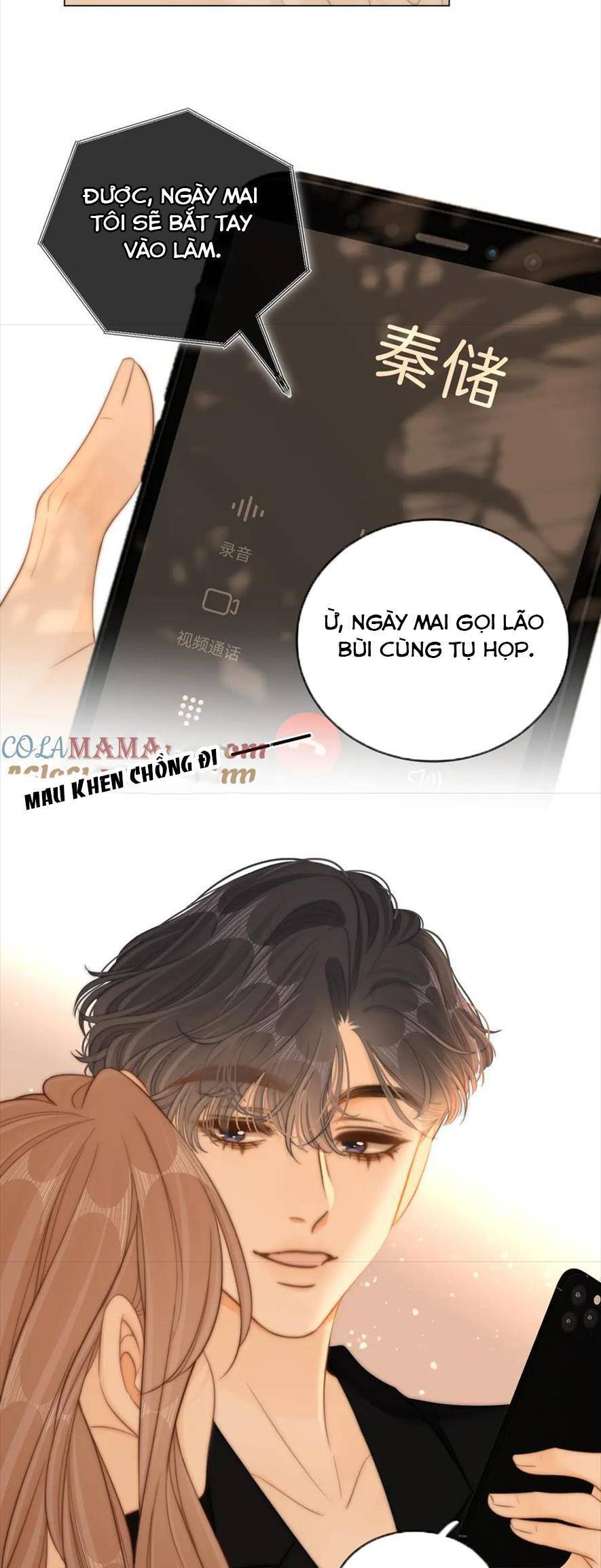 page_10.jpg