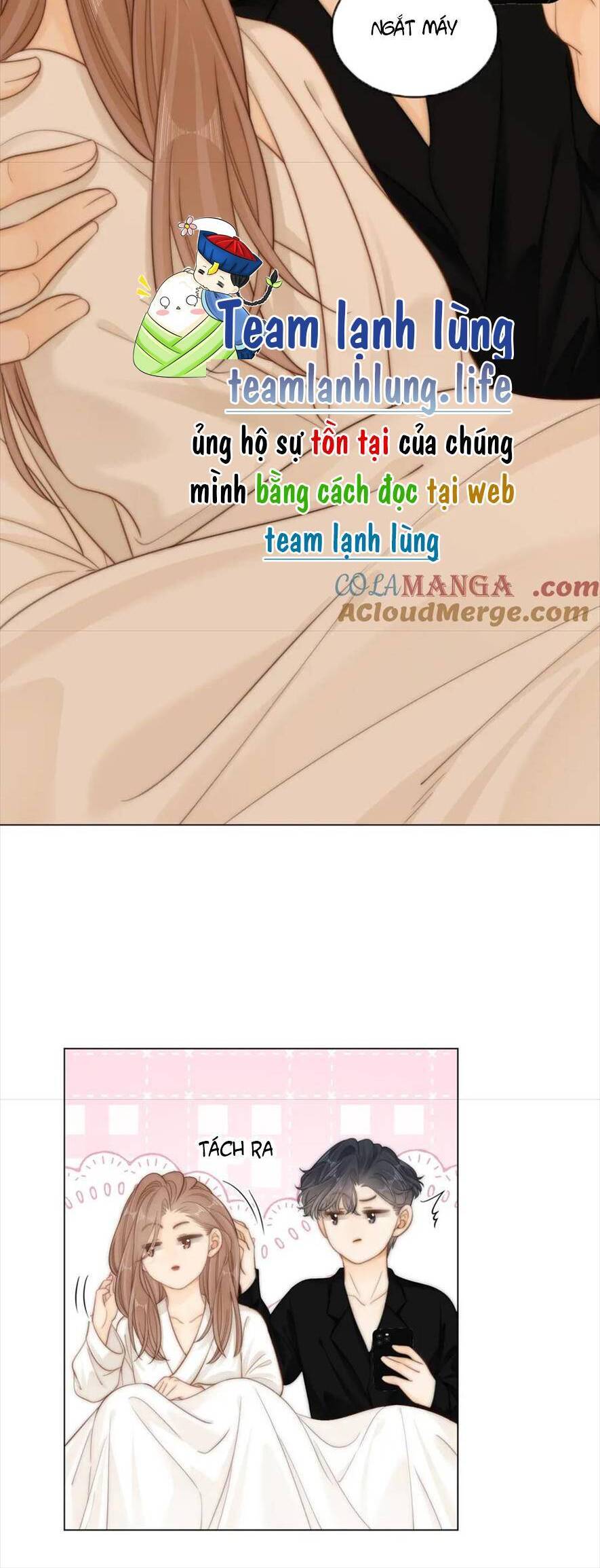 page_11.jpg