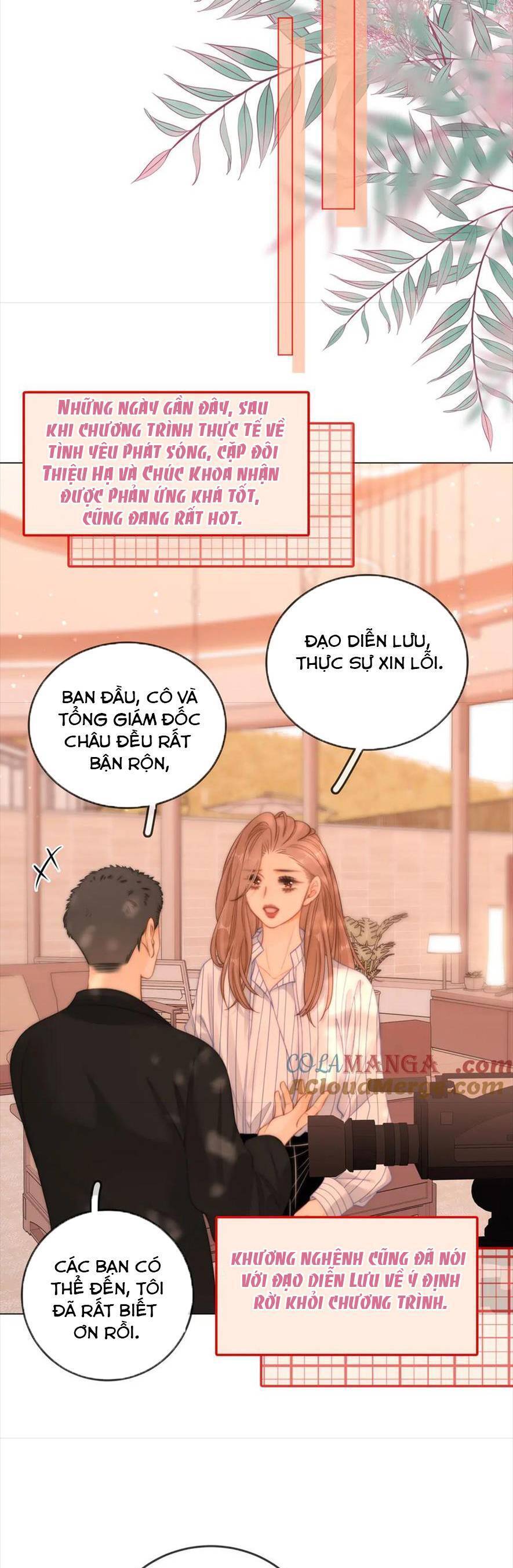 page_14.jpg