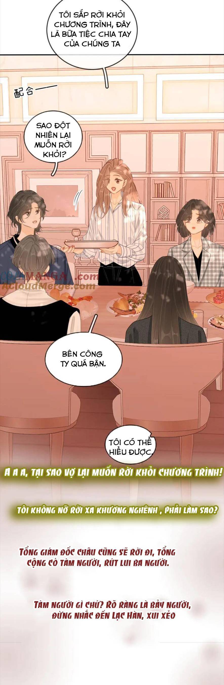 page_15.jpg