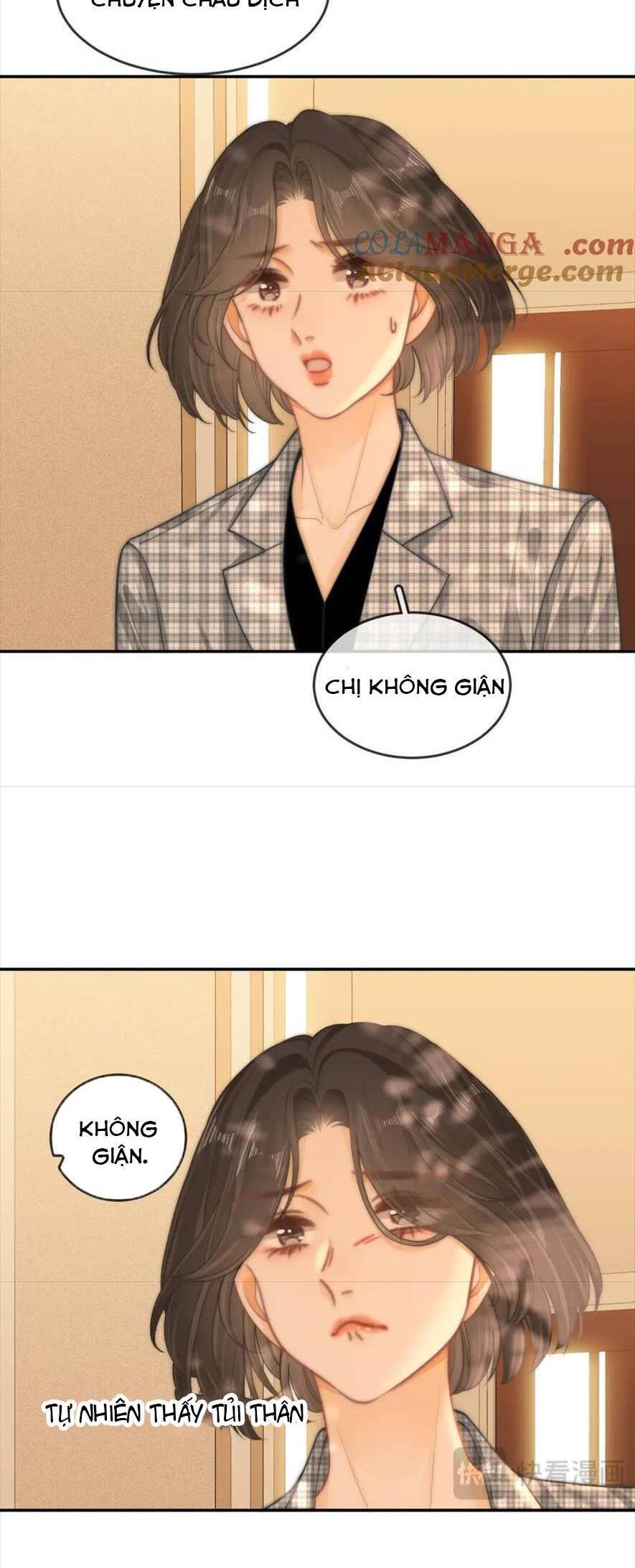 page_17.jpg