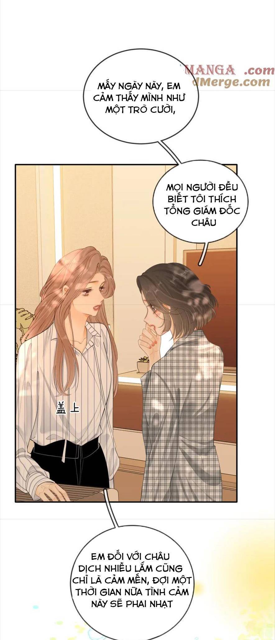 page_18.jpg