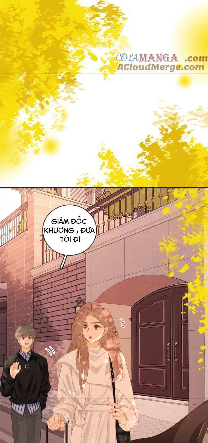 page_20.jpg