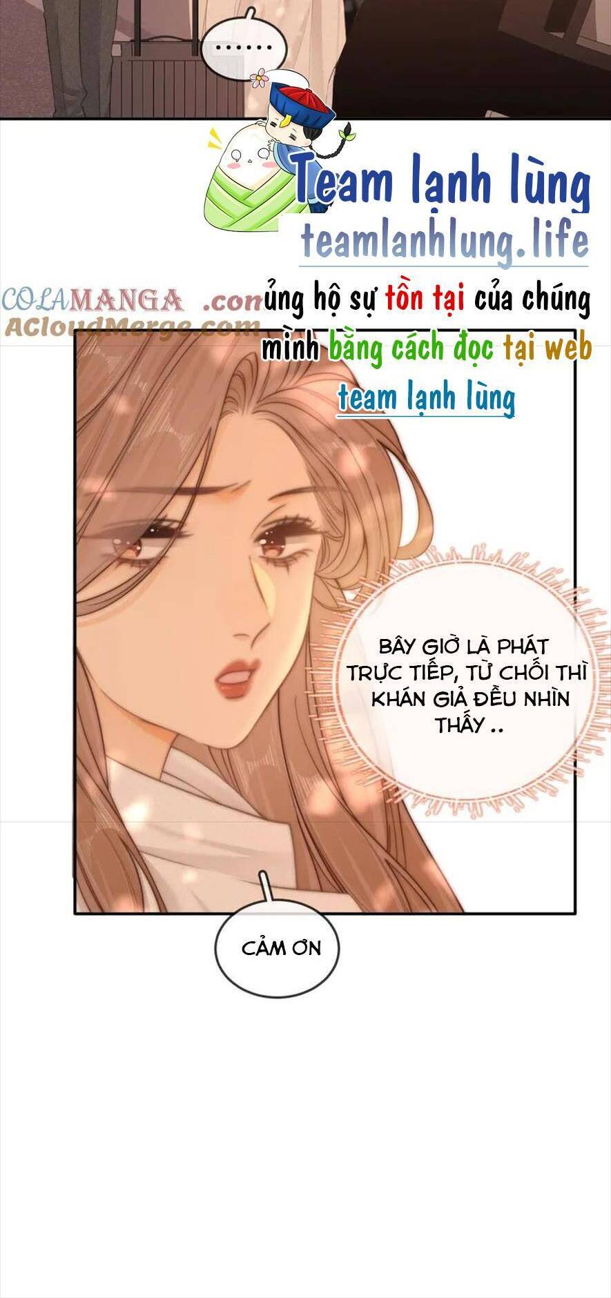 page_21.jpg
