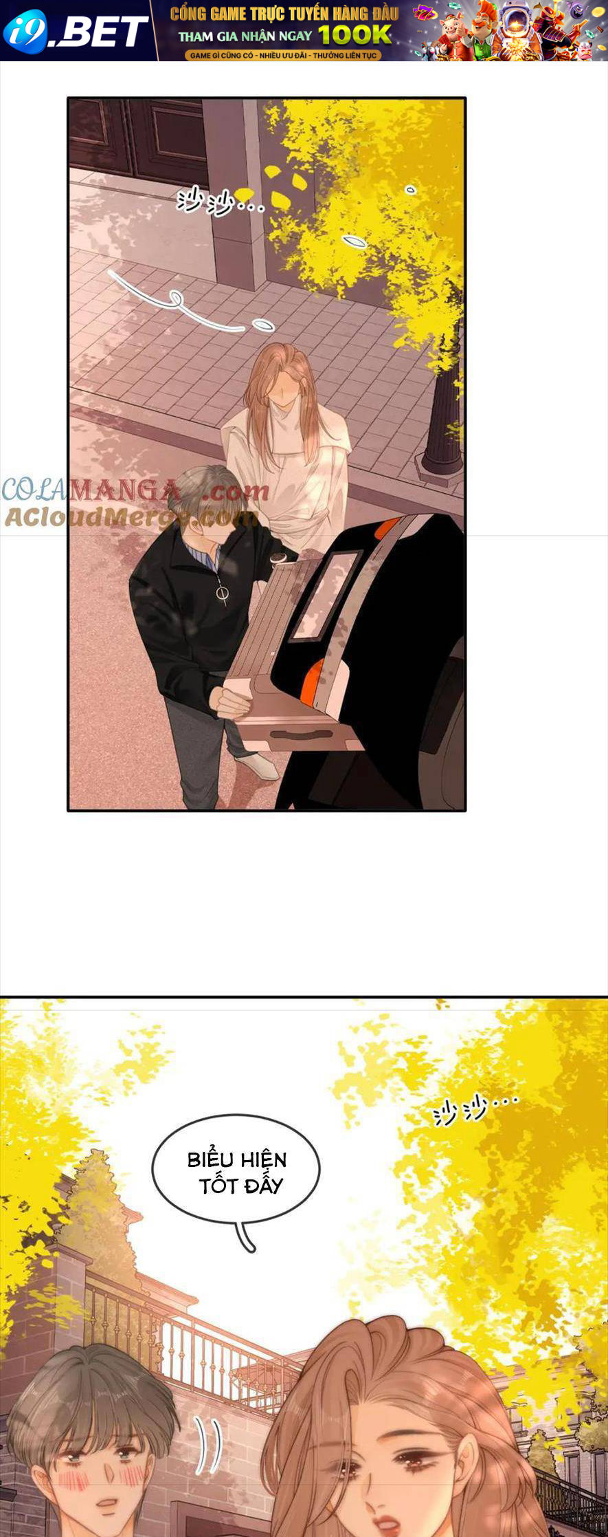 page_22.jpg