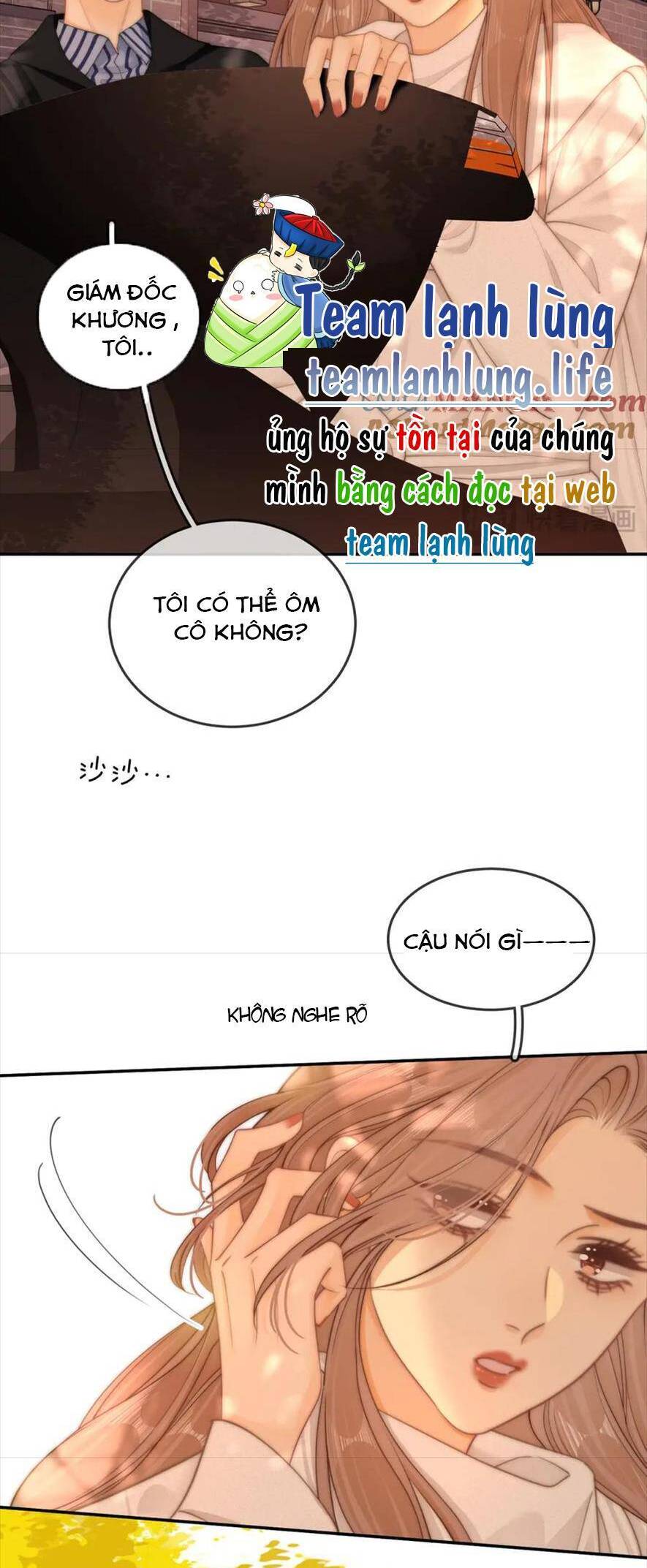 page_23.jpg