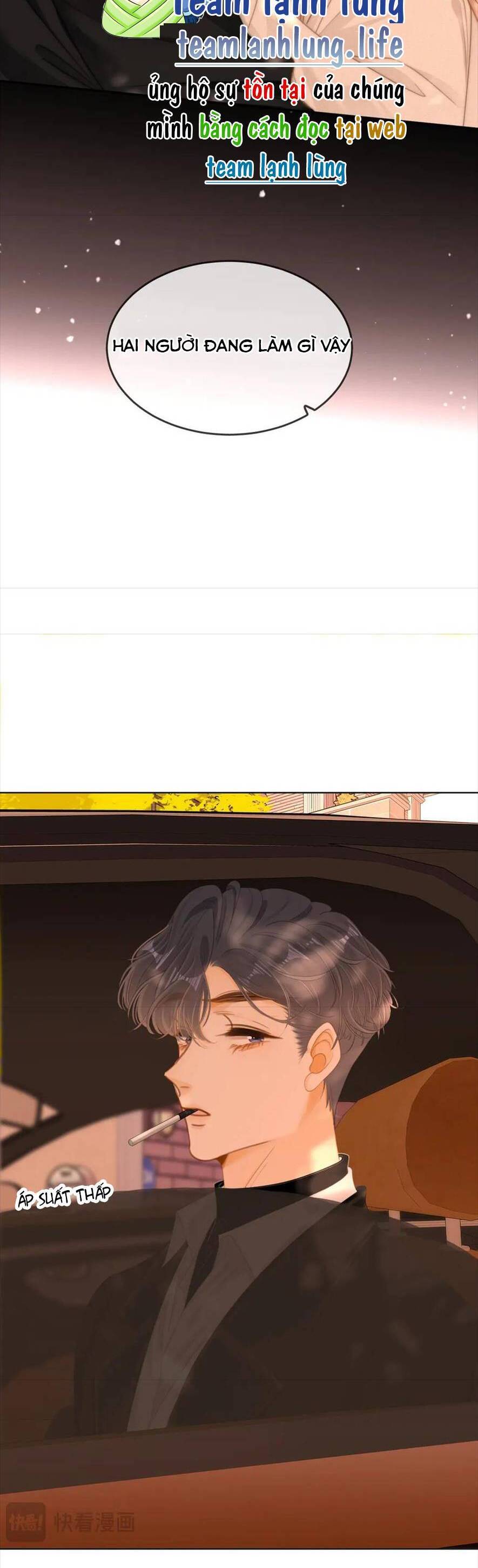 page_25.jpg