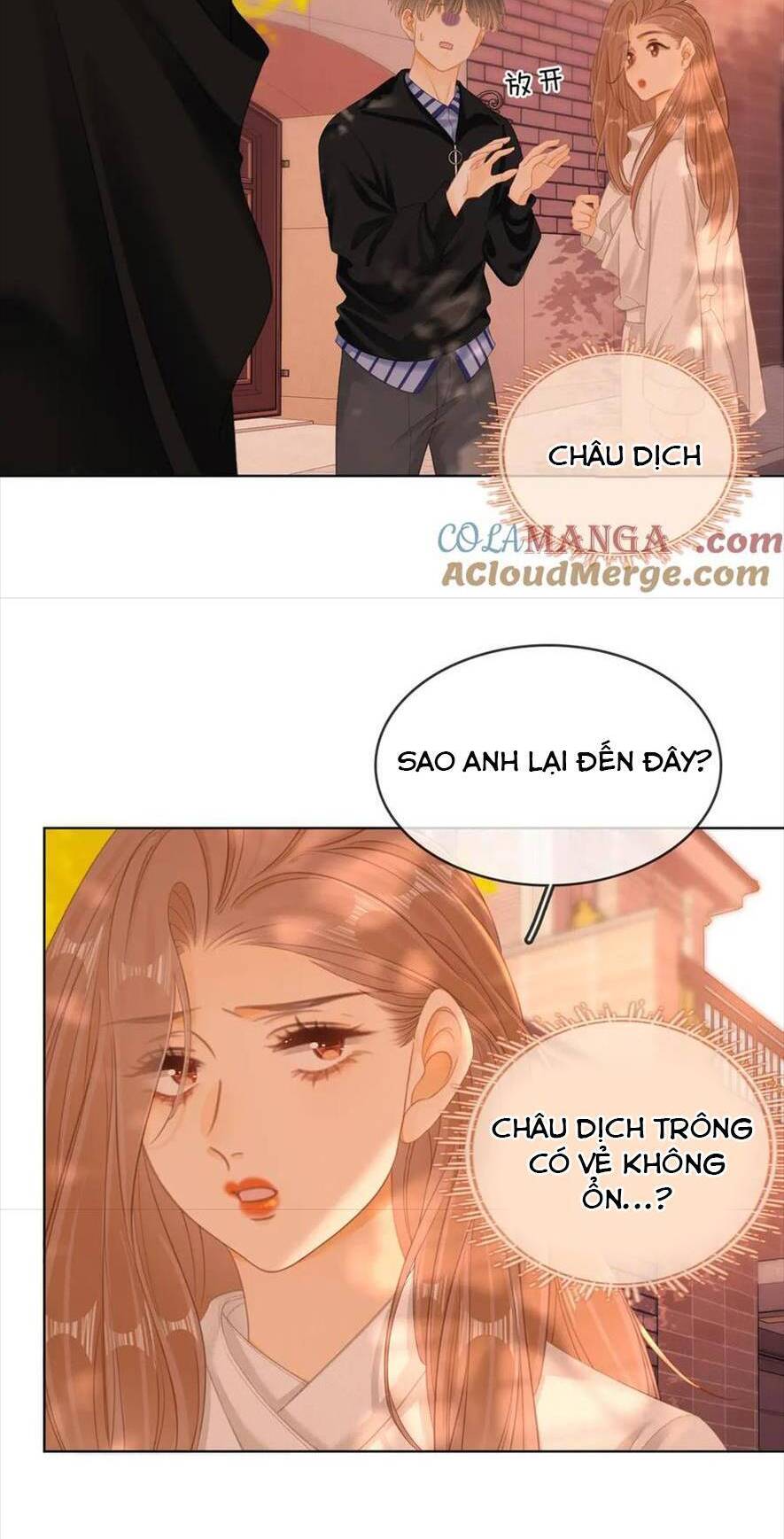 page_27.jpg